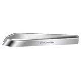 Lia Fish Bone Tweezers - Effortlessly Remove Bones for Safer, More Enjoyable Fish, Ideal Kitchen Tool