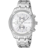 Roberto Cavalli Men's Classic