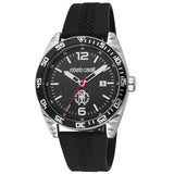 Roberto Cavalli Men's Classic