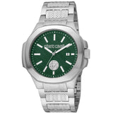 Roberto Cavalli Men's Classic