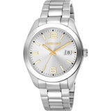 Roberto Cavalli Men's Classic