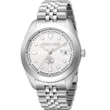 Roberto Cavalli Men's Classic