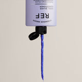 Ref Stockholm Sweden Cool Silver Conditioner for Blonde Hair 245 ml
