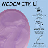 Ref Stockholm Sweden Intense Hydrate Shampoo 100 ml