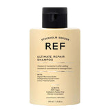 Ref Stockholm Sweden Ultimate Repair Shampoo for Damaged Hair 100 ml