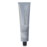 Revlon Professional Revlonissimo Colorsmetique HC5 Hair Color