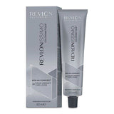 Revlon Professional Revlonissimo Colorsmetique HC5 Hair Color