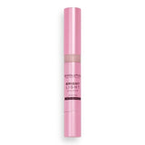 Revolution Bright Light Highlighter for Radiant Glow 3ml