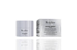 Rexaline Crystal Bright Youth Cream for Radiant Skin 50ml