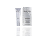 Rexaline Crystal Bright SPF 30 Brightening Makeup Primer 30ml