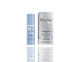 Rexaline Hydra-Shock Hydrating Serum for Radiant Skin 30ml