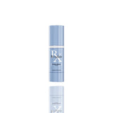 Rexaline Hydra-Shock Hydrating Serum for Radiant Skin 30ml