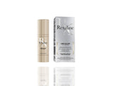 Rexaline Line Killer X-treme Booster Lifting Serum 30ml