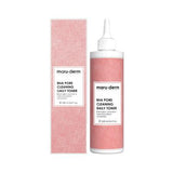 BHA Toner - Pore Minimizer & Acne Treatment | Maruderm | 8.45 Fl Oz