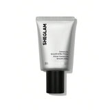 Sheglam Camera On Blur Primer Translucent Pore Minimizer 30ml