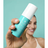 Rilastil Aqua Sensitive Matt Gel Cream for Combination Skin 30 ml