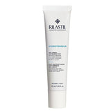 Rilastil Hydrotenseur Mattifying Anti-Wrinkle Gel Cream 40 ml