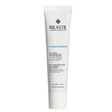 Rilastil Hydrotenseur Mattifying Anti-Wrinkle Gel Cream 40 ml