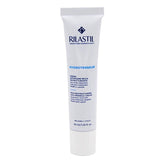 Rilastil Hydrotenseur Rich Anti-Wrinkle Cream for Dry Skin 40 ml