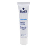 Rilastil Hydrotenseur Rich Anti-Wrinkle Cream for Dry Skin 40 ml