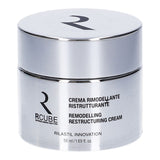 Rilastil Rcube Remodelling Restructuring Cream for Firming 50 ml