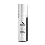 Rilastil Rcube Remodelling Restructuring Serum 30 ml