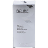 Rilastil Rcube Remodelling Restructuring Serum 30 ml