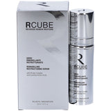 Rilastil Rcube Remodelling Restructuring Serum 30 ml