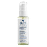 Rilastil Smagliature Stretch Marks Oil Nourishing Body Care 100 ml