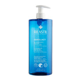 Rilastil Xerolact Sensitive Skin Set for Dry Skin 1000ml + 200ml