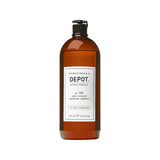 Depot No. 109 Anti-Itching Soothing Shampoo 1000 ml