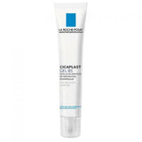 La Roche Posay Cicaplast Gel B5 40ml