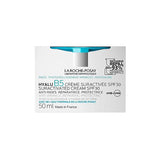 La Roche-Posay Hyalu B5 SPF30 Refill Plumping Cream 50 ml