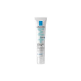 La Roche Posay Effaclar Duo+ Acne Treatment Cream - 40 ML, Dermatologically Tested for Sensitive Skin