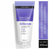 John Frieda Frizz Ease Dream Curls Defining Gel 200 ml