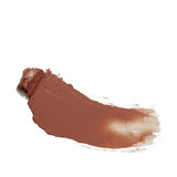Gosh Luxury Nude Lips Lipstick 004 Exposed for Soft Lips