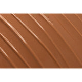 Physicians Formula Butter Glow Contour Wand - Smooth, Blendable Makeup for Natural Glow