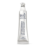 RoC Derm Correxion Lip Volumizer for Plumper Lips 10 ml