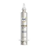 RoC Derm Correxion Retinol, 15ml