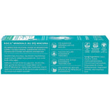 Rocs Minerals Gel Toothpaste for Enamel Strengthening 45g
