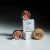 Rosece Radiance Wings Cream Eyeshadow Shimmering Sunset 7ml