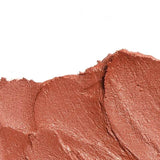 Rosece Radiance Wings Cream Eyeshadow Shimmering Sunset 7ml