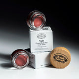 Rosece B50 Cream Lip & Cheek Tint Night Shade 7 ml
