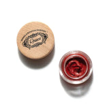 Rosece B51 Cream Blush & Lipstick Scarlet 7 ml