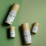 Rosece R62 Deo Balm Stick Green Natural Deodorant 12 ml