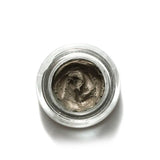 Rosece Radiance Wings Cream Eyeshadow B18 Dark Green 7 ml