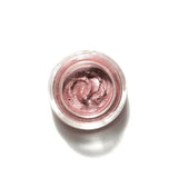 Rosece Radiance Wings Cream Eyeshadow Shimmer Pink 7g
