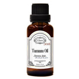Rosece Tamanu Oil Soothing Face & Body Moisturizer 30 ml