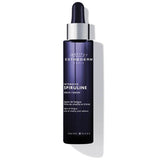 Institut Esthederm Intensive Spirulina Serum 30ml - Natural Skincare for Dull Skin Revitalization