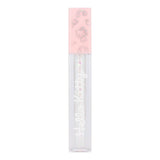 Soda Hello Kitty Glitter Gel for Cosmetic Use - Long Lasting, Shimmering Effect, Social Media Makeup